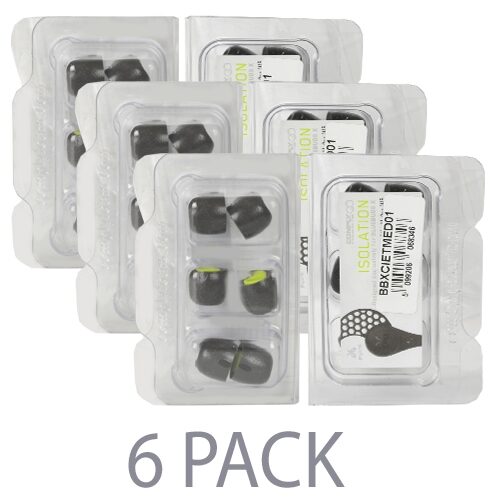 Jaybird ear plugs deals