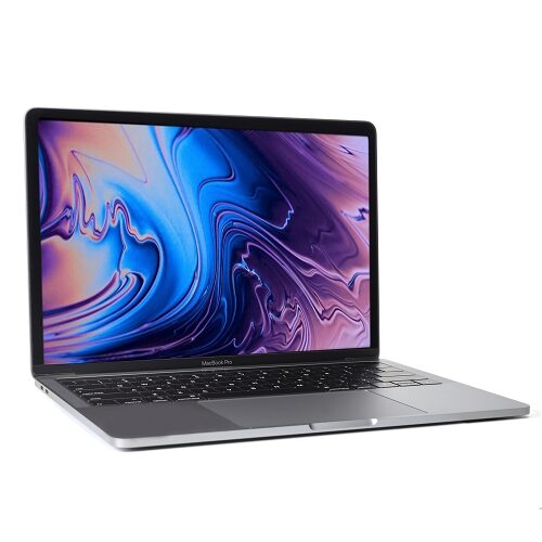 BuytechO - Apple Products - Apple MacBook Pro Core i5 2.3GHz 13.3 